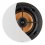 Klipsch PRO180RPCLCR Reference Premiere 8" in-Ceiling Speaker LCR Angled