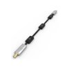 iFi Mercury Single USB Cable (0.5 Meter)