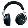 Shure AONIC 50 Premium Wireless Studio-quality Sound Adjustable Noise Cancelling Headphone