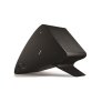 Samsung SHAPE M5 Wireless Multi-Room Speaker BLACK
