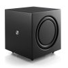 Audio Pro ADDON C-SUB BLACK