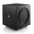 Audio Pro ADDON C-SUB BLACK