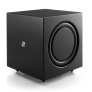 Audio Pro ADDON C-SUB BLACK