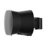 FLEXSON Wall Mount for Sonos Era 300 Speaker (Each) BLACK