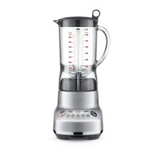 Breville BBL620SIL Fresh & Furious Kinetix Blender