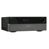 Harman Kardon AVR 1565 5.1 Channel 3D Ready AV Receiver [B-STOCK]
