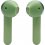 JBL Tune 220TWS True Wireless Earbud Headphones GREEN