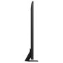 Samsung QN85QN85DBFXZC 85-Inch Neo QLED 4K Tizen OS Smart TV [2024]