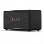Marshall Stanmore III Wireless Bluetooth Speaker RETRO BLACK - Open Box