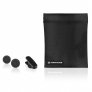 Sennheiser PMX685i Sport Headset Neckband Headphones