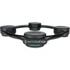 IsoAcoustics Aperta Sub Isolation Stand BLACK