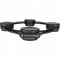Also available in Black, Also available in Black,