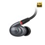 FiiO F9 Pro Triple Driver In-Ear Headphone