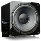 SVS SB 1000 PRO 12\" Sealed Subwoofer PIANO BLACK