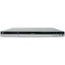 iView 6000KR DVD Karaoke Player w/ DivX & MPEG4 RMVB Support