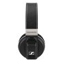 Sennheiser Urbanite XL Wireless Bluetooth Over-Ear Headphone