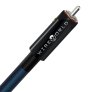 Wireworld OSM10 Oasis 10 Subwoofer Cable 6.5ft (2M)