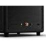 Marshall Heston Sub 200 Wireless Powered Subwoofer BLACK