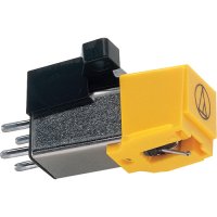 Audio-Technica CN5625AL Half-Inch Replacement Phono Cartridge CN