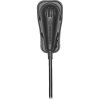 Audio-Technica ATR4650-USB Omnidirectional Condenser USB Microphone