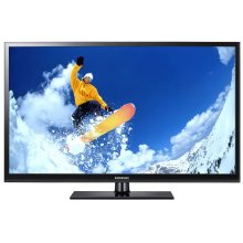 Samsung PN51F4500 51" 4500 Series Premium HD Plasma TV