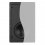 Klipsch CS16W In-Wall Speaker 6.5" Polypropylene Woofer