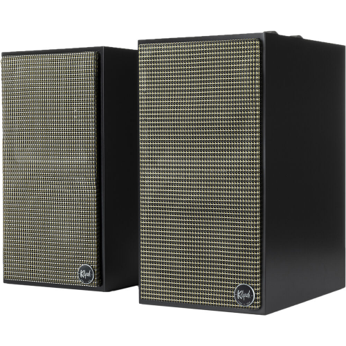 Klipsch 5 speaker set iuu.org.tr Klipsch 5 speaker set iuu.org.tr