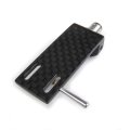 Pro-Ject PJ50438347 Signature Headshell Carbon