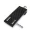Pro-Ject PJ50438347 Signature Headshell Carbon
