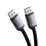 Ultralink ULPDPDP2 Performance DisplayPort to DisplayPort  2.1 Cable 2m