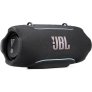 JBL Xtreme 5 Waterproof Portable Bluetooth Speaker with Carry Strap BLACK
