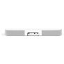 Sonos Beam (Gen 2) TV Soundbar WHITE