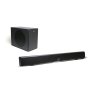 Energy ELITE Power Bar Soundbar with Wireless Subwoofer Refurbished
