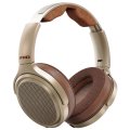 FiiO JT7 Over-Ear Planar Magnetic Headphones GOLD