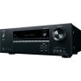 Onkyo TX-SR444 7.1-Ch A/V Receiver with Bluetooth
