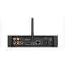 Arcam rPlay Hi-Res Music Streaming Multi Room Hub