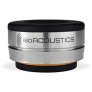 IsoAcoustics Orea Bronze Isolator for Audio Equipment