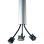 BT7070-150 S