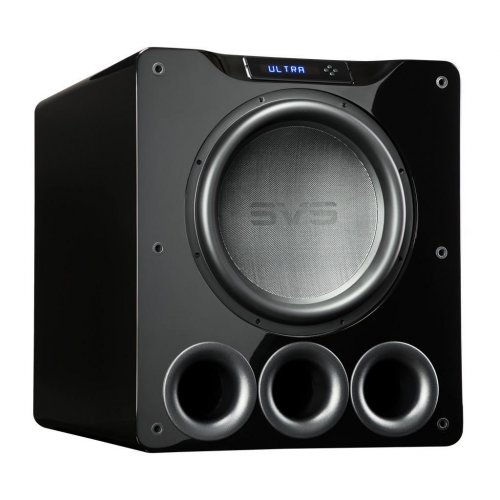 8 inch speaker woofer