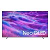 Samsung QN100QN80FFXZC 100-Inch Neo QLED 4K Vision AI Smart TV [2025]