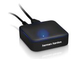 Harman Kardon BTA10 Blutooth Adapter