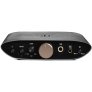 iFi Audio ZEN AIR CAN Desktop Headphone Amplifier BLACK