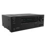 Onkyo TX-SR3100 5.2 Channel Home Theater Receiver Bluetooth & Dolby Atmos BLACK - Open Box