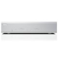 Musical Fidelity M3x Vinyl Phono Preamplifier SILVER