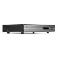 PS Audio Stellar DAC Digital-to-Analog Converter BLACK