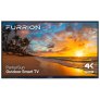 Furrion Aurora 43-Inch SMART  Partial Sun 4K UHD LED Outdoor TV - 750 nits