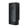 FiiO BTR1K Bluetooth Amplifier Receiver with AptXLL aptX + AAC Support