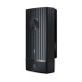 FiiO BTR1K Bluetooth Amplifier Receiver  with AptXLL aptX + AAC Support
