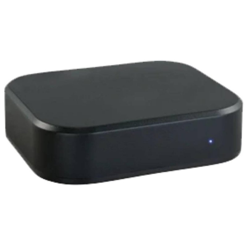 Angstrom Forza Wireless Subwoofer Transmitter (Each)