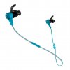 JBL REFLECT Reflect In-ear Bluetooth Wireless Earbud Sport Headphones BLUE